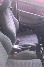 Seats.webp