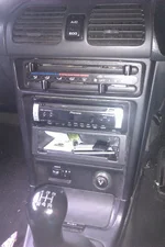 Center Console.webp