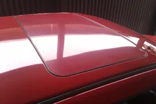 Sunroof.webp