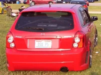 rear.webp