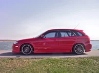 338788667vfgoMs_fs.webp