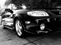 photo(6).webp