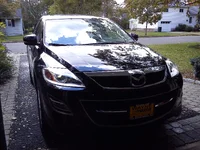 IMG_20111022_141620.webp