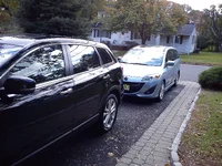 IMG_20111022_141551.webp