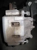IMG_3060.webp IMG_3060.webp