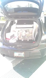 haul1.webp