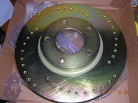 DSCN0811.webp