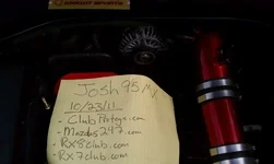 IMAG0994.webp