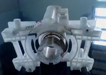 steering baseplate.webp