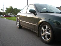 DSCN0789.webp