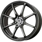 konfea.mtb.xl.webp