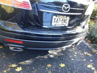 IMG_20111028_102955.webp