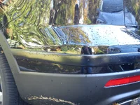 IMG_20111028_102949.webp