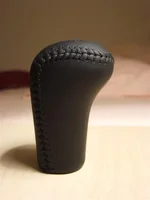 DSCF5204_600x800.webp