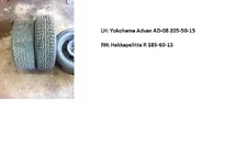 Mazda2WinterTiresDontFit.webp