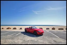 miata2.webp