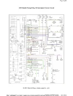 cluster_1.webp