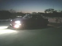 IMG-20111031-00196.webp