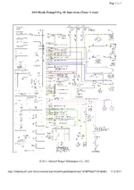 image3.webp