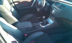 IMAG0162.webp IMAG0162.webp