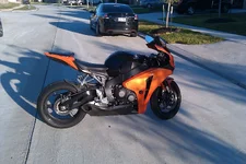 IMAG0557.webp