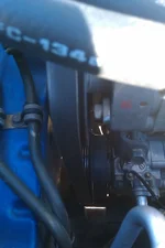 belt.webp