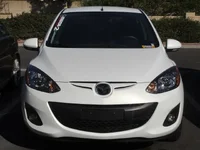 Mazda 17.webp