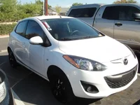Mazda 18.webp