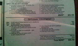IMAG0186.webp