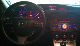 IMAG0181.webp
