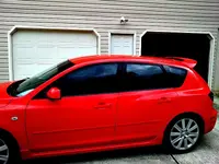tint photo.webp
