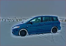 mz5hdr-art.webp