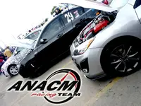 motor fest excelente foto.webp