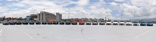 foto_grupal2.webp