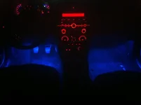Picture 035.webp