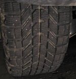 Snow tire (2011-11-13).JPG
