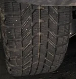 Snow tire (2011-11-13).webp