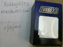 photo (1).webp