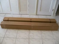 MAZDA CX-9 ROOF SIDE RAIL 1.2MB.webp