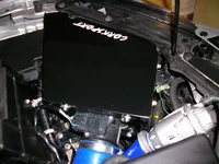 box1.webp