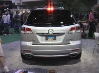 2008_mazda_cx9_future_pace_car_rear_s.webp