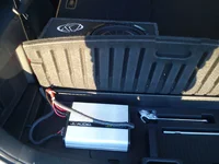IMG_20111118_072704.webp