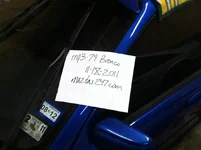 car2.webp