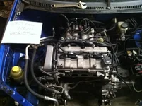 car1.webp