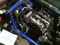 car6.webp