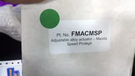 wastegate2.webp