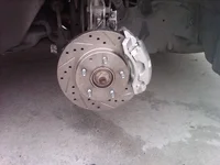 brakes forum.webp