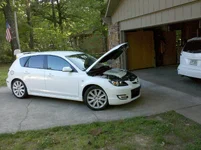 2010-05-23 18.28.16.webp