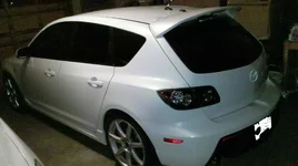 2011-04-02_23-17-19_218.webp