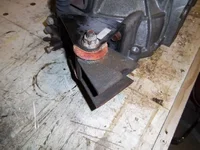 100_1089.webp